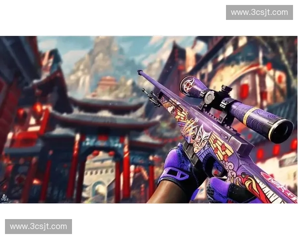 以CSGO代激活服务为核心探索游戏账号安全与数字资产交易新趋势 以CSGO代激活服务为核心探索游戏账号安全与数字资产交易新趋势