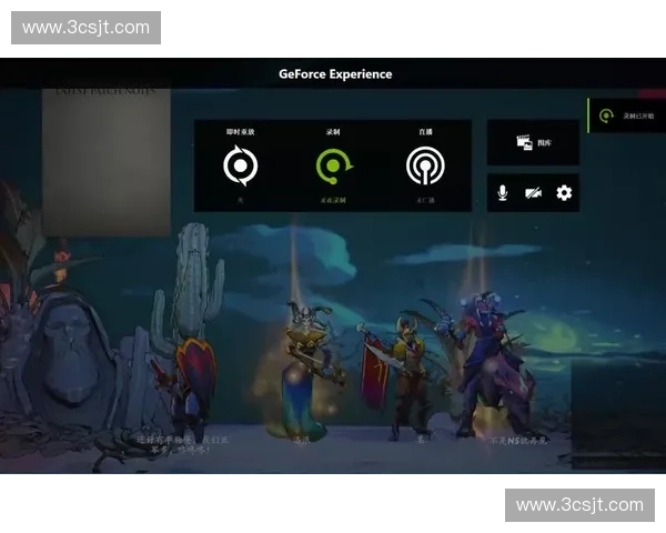 Dota2游廊全景探索深入分析策略与玩家互动的新天地 Dota2游廊全景探索深入分析策略与玩家互动的新天地