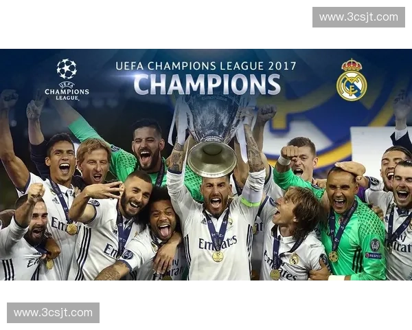 欧洲超级杯巅峰对决全程直播见证欧陆豪门荣耀时刻