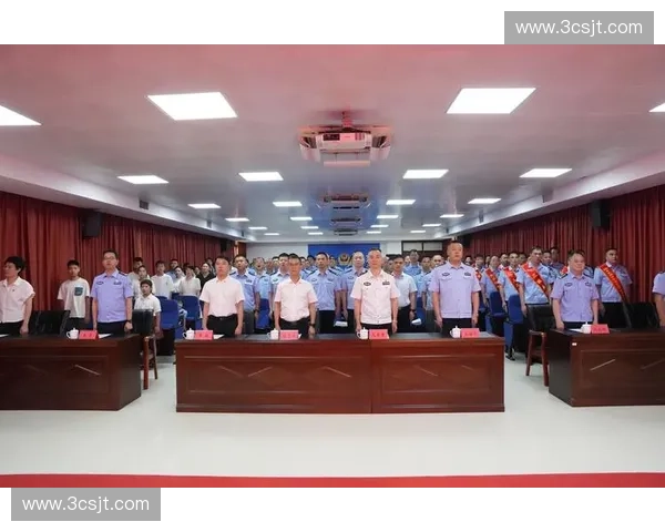 以英雄池为支撑打造强大战力英雄海战略解析及实践探讨