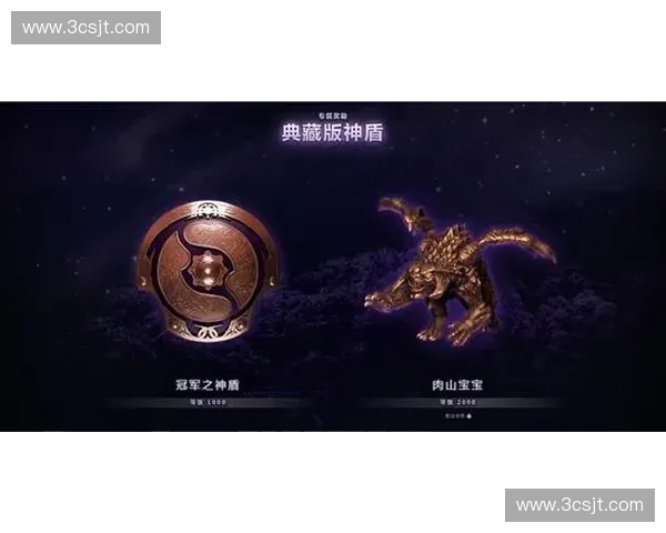 以DAOT英雄崛起为线索揭示未来文明冲突与团结的史诗传奇宏篇 以DAOT英雄崛起为线索揭示未来文明冲突与团结的史诗传奇宏篇