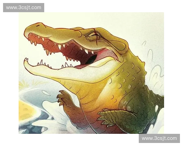 围绕英雄树妖孢子展开的奇幻世界起源与古老力量传说揭秘全景篇章