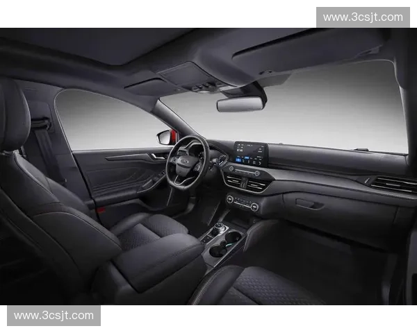 讲述英雄联盟崔毅成长历程与战场传奇的深度解析故事篇章全景录集