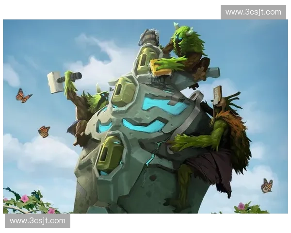 Dota2实验中的策略优化与角色平衡分析探讨