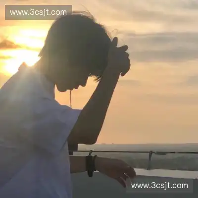 时瑾仲