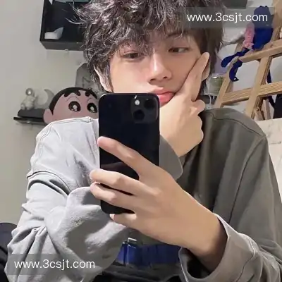尹娆姗